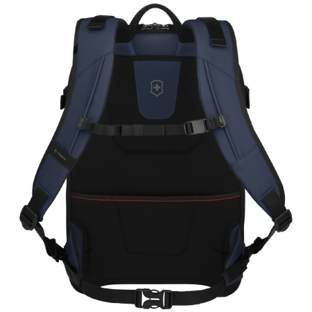 Sac à dos de voyage Victorinox Altmont Modern Traveler Backpack