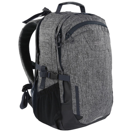 Sac à dos Regatta Cartar 25L girs Grey