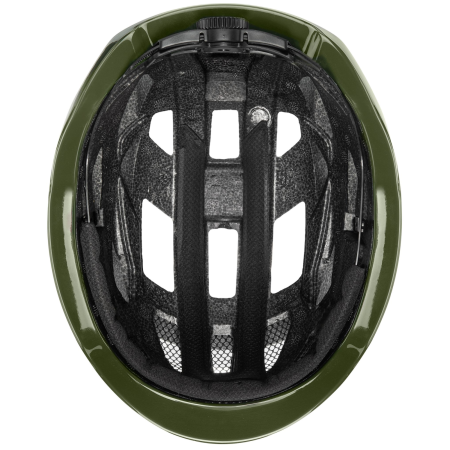 Casque vélo Uvex I-Volute