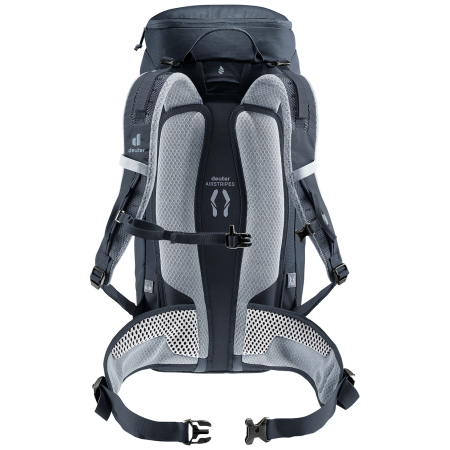 Sac à dos Deuter Trail 22 SL