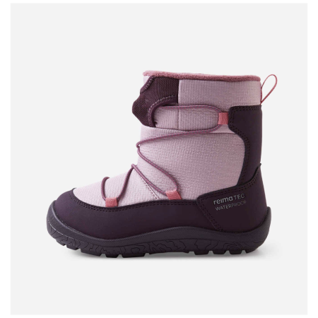 Chaussures enfant Reima Ensilumi Kids