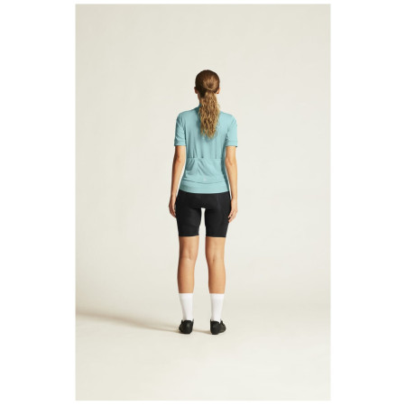 Maillot vélo femme Craft W Core Essence Regular