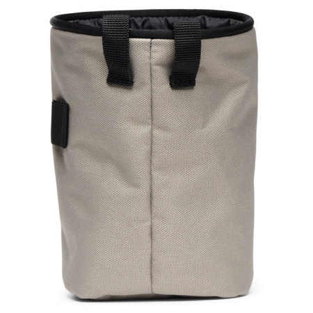 Sac à magnésie Black Diamond Mojo Chalk Bag M/L