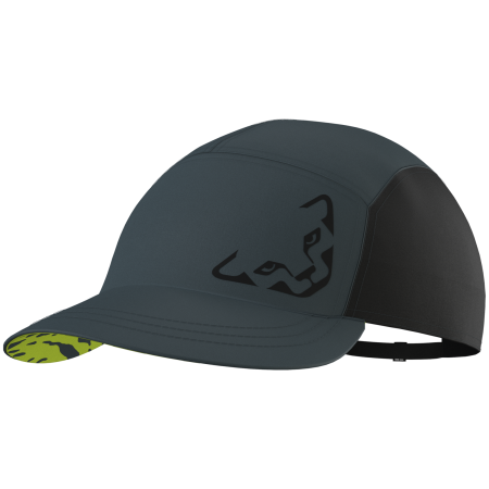 Casquette Dynafit Dynafit Alpine Cap