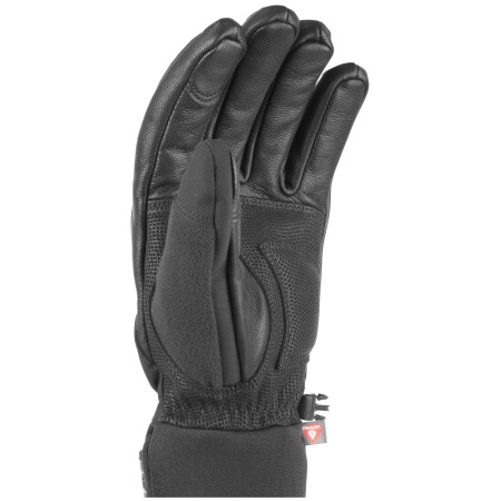 Gants imperméables SealSkinz Witton