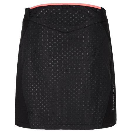 Jupe femme Loap Uxnora