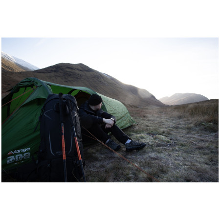 Tente Vango Equinox 200