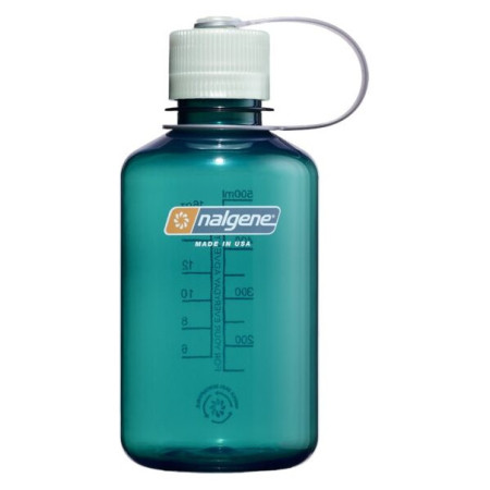 Bouteille Nalgene Narrow Mouth 500 ml Sustain