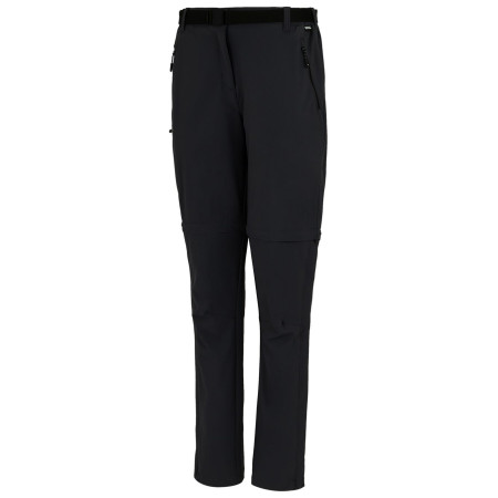 Patalon femme Regatta Women’s Xert Stretch Z/O Trousers
