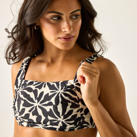 Maillot de bain femme Regatta Loria Bikini Top