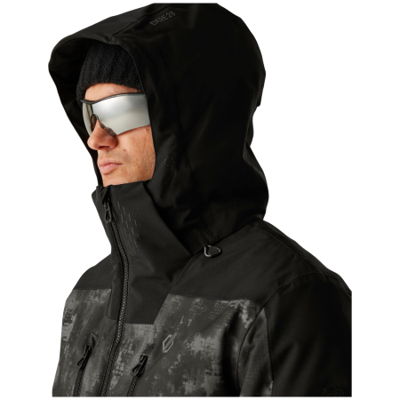 Veste de ski homme Dare 2b Baseplate III Jacket