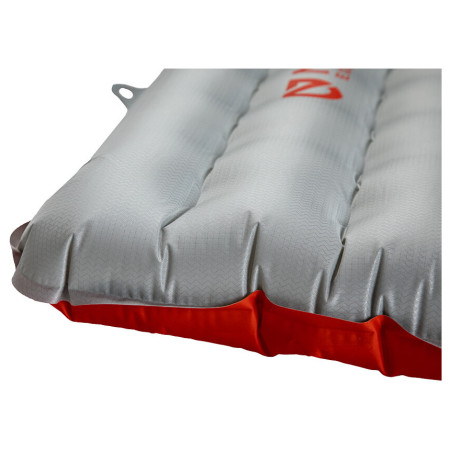 Matelas gonflable NEMO Equipment Tensor All-Season Long Wide