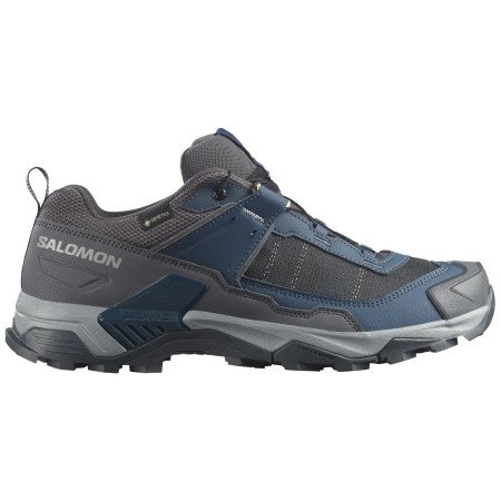 Chaussures randonnée homme Salomon X Ultra 5 Gore-Tex