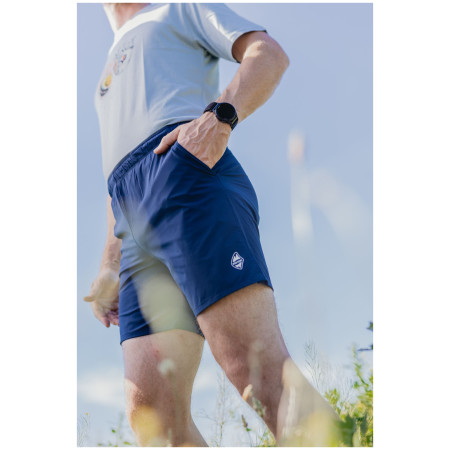 Short homme High Point Play 2.0 Shorts