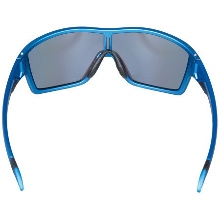 Lunettes soleil MOOA Enzo