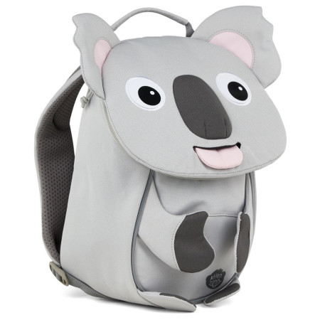 Sac à dos enfant Affenzahn Small Friend