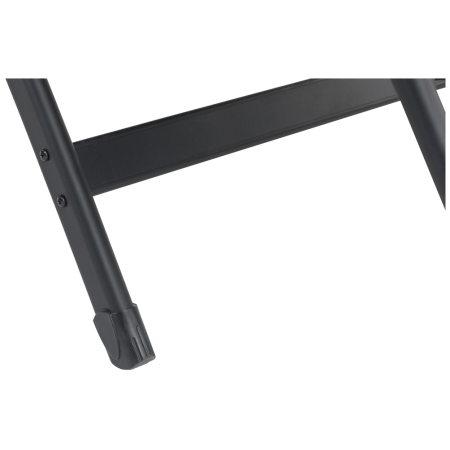 Chaise Outwell Acadia