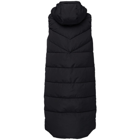 Gilet femme Loap Tanja