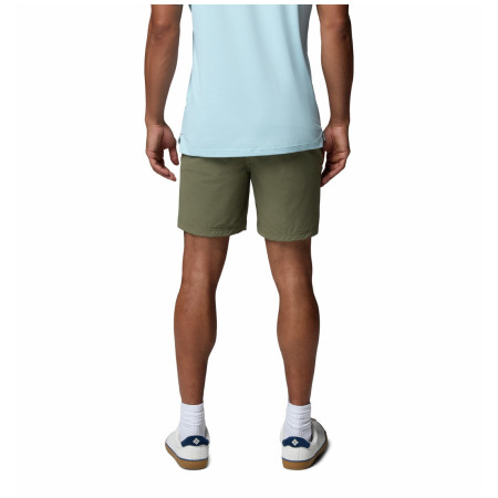Shorts homme Columbia Roc™ Tech Short