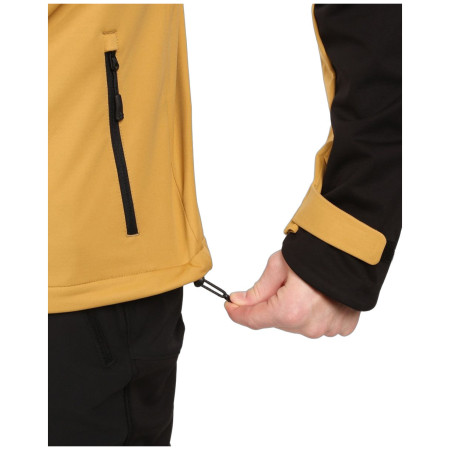 Veste homme Kilpi Ontavio-M