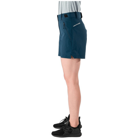 Shorts femme Northfinder Raimun