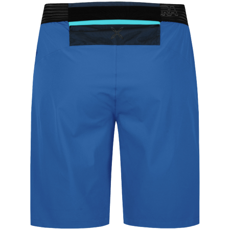 Shorts homme Montura Rise Bermuda