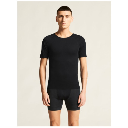 T-shirt fonctionnel homme Craft M Pro Dry Nanoweight SS