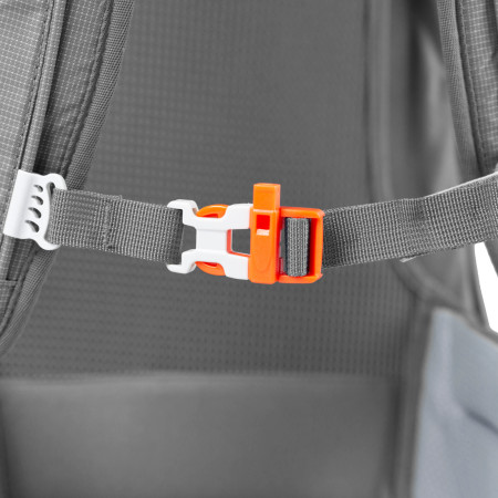 Sac à dos randonnée Zulu Sandstone 35