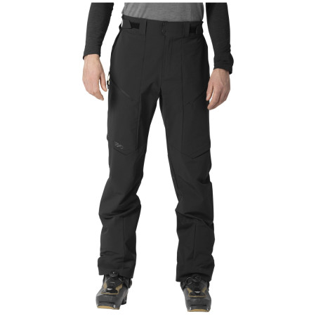 Pantalon d'hiver homme Dynafit Ridge Dst Pnt M