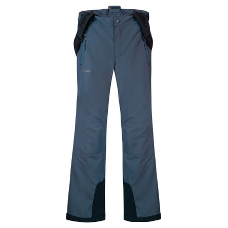 Pantalon de ski enfant Hannah Bennet Jr Ombre Blue bleu ombre blue