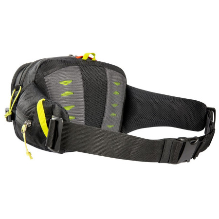 Sacoche vélo Tatonka Bike Hip Bag Mtb 5