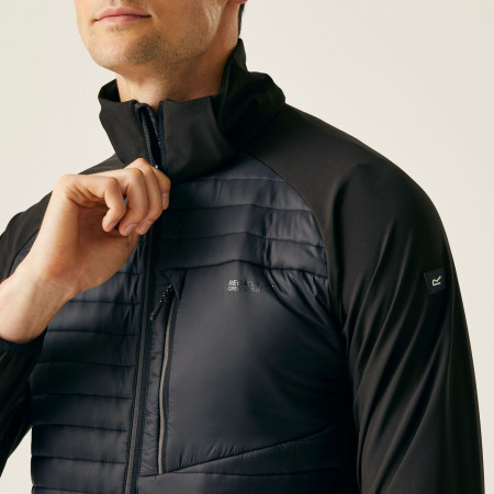 Veste homme Regatta ProHybridII