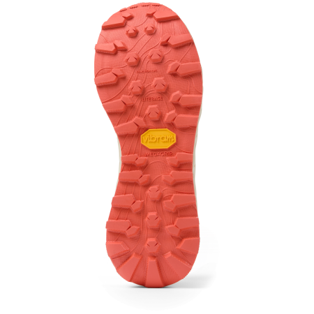 Chaussures running femme NNormal Tomir 2.0 GTX