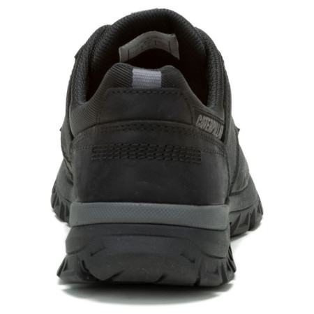 Chaussures homme Caterpillar Threshold Low