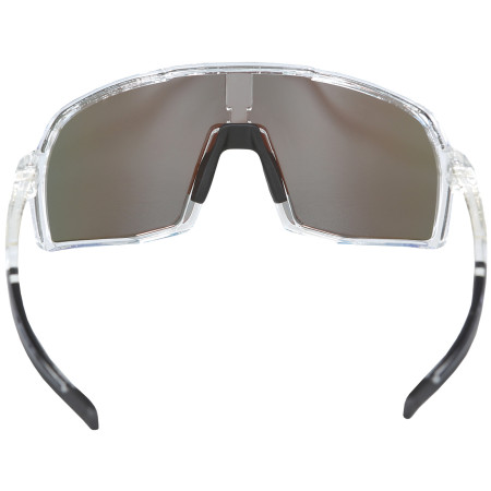 Lunettes soleil MOOA Sella