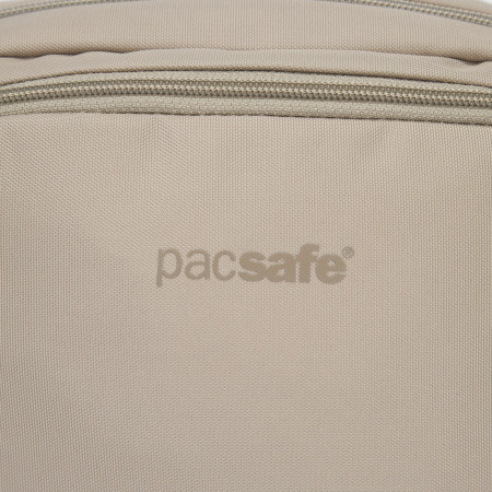Sac banane Pacsafe Vibe 100 Hip Pack