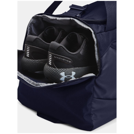 Sac de sport Under Armour Undeniable 5.0 Duffle MD