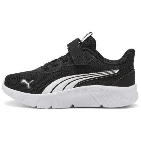 Chaussures enfant Puma FlexFocus Modern AC+ PS PUMA Black-PUMA