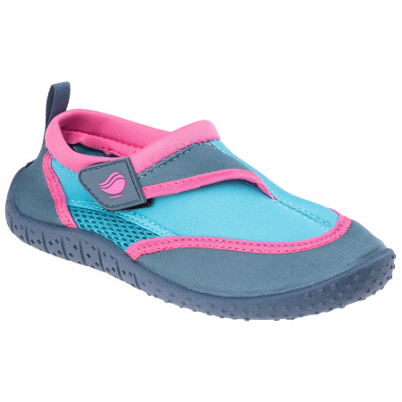 Aquashoes enfant Aquawave Tanti Jrg
