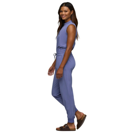 Combinaison femme Cotopaxi Cambio Jumpsuit