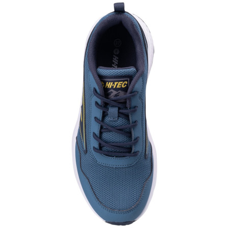 Chaussures enfant Hi-Tec Tolson Teen