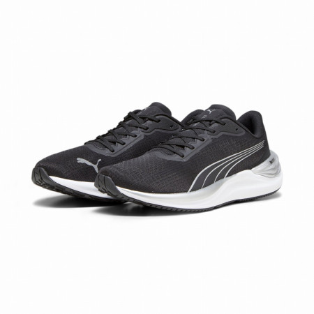 Chaussures de running hommes Puma Electrify Nitro 3