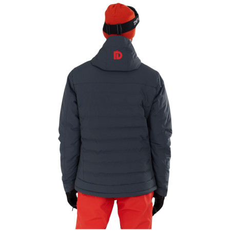 Veste homme Fundango Orion Padded Jacket