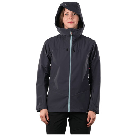 Veste femme Northfinder Shyann
