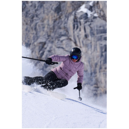 Pantalon de ski femme Dare 2b Diminish Pant short