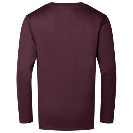Ensemble fonctionnel enfant Dare 2b Pow II Baselayer Set Huckleberry