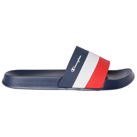 Pantoufles homme Champion All American Slide M