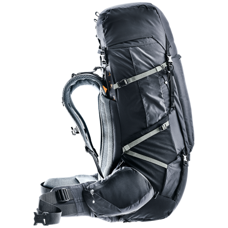 Sac à dos randonnée Deuter Aircontact Pro 75+10