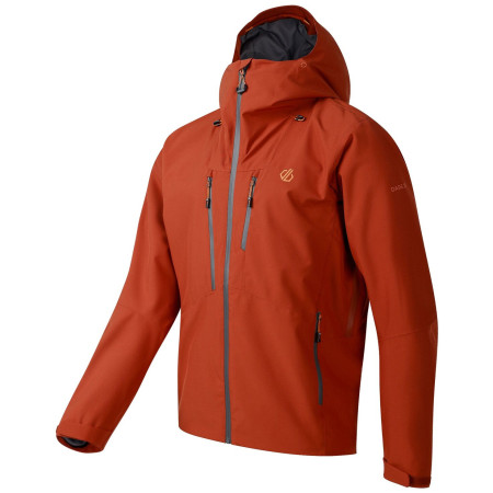 Veste homme Dare 2b Arising IV Jacket