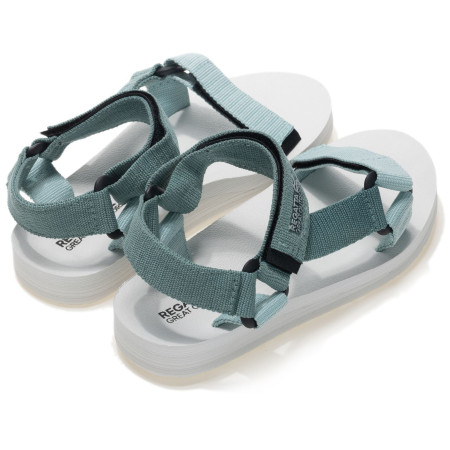 Sandales enfant Regatta Vendeavour Sandal Junior ZLB